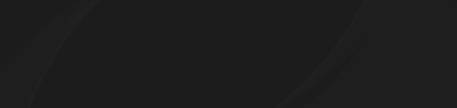 There are many variations of passages of Lorem Ipsum available