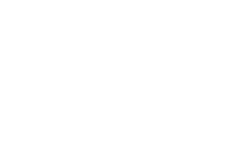 Niti Cleaning Ltd.
