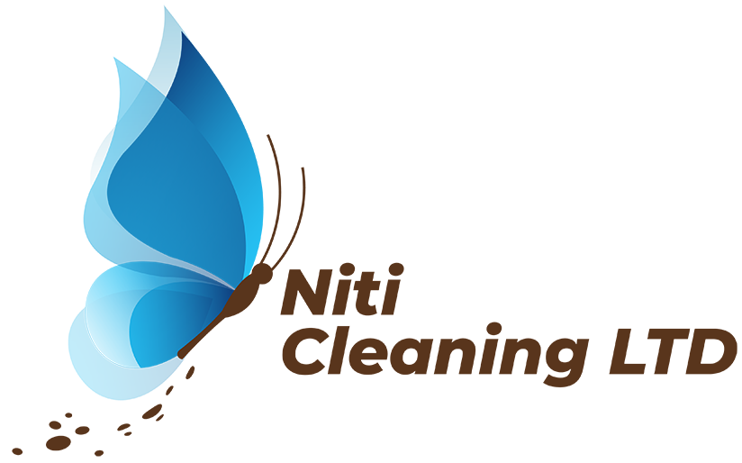 Niti Cleaning Ltd.